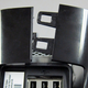 Illustration for article titled The New Xbox 360 Torn Apart